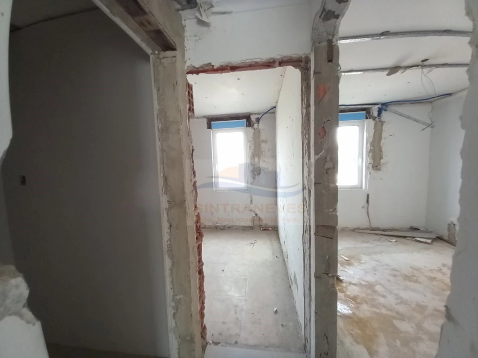 Apartamento T4 para Venda em Montijo e Afonsoeiro Foto 10