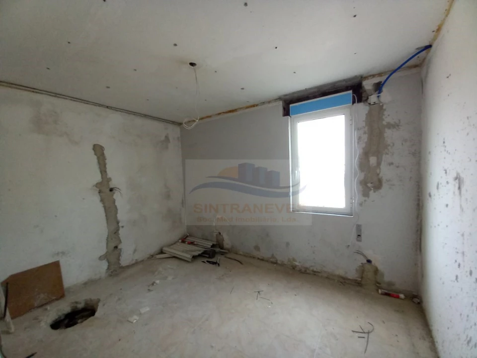 Apartamento T4 para Venda em Montijo e Afonsoeiro Foto 11