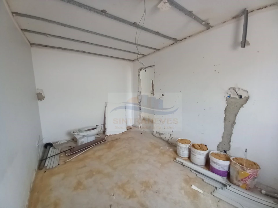 Apartamento T4 para Venda em Montijo e Afonsoeiro Foto 12