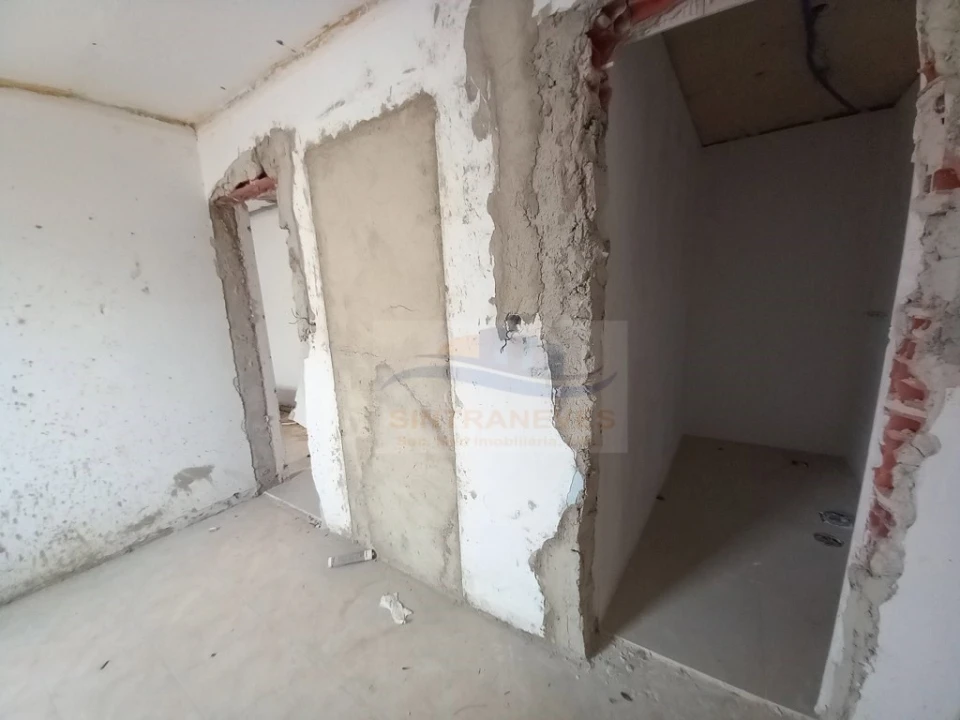 Apartamento T4 para Venda em Montijo e Afonsoeiro Foto 13