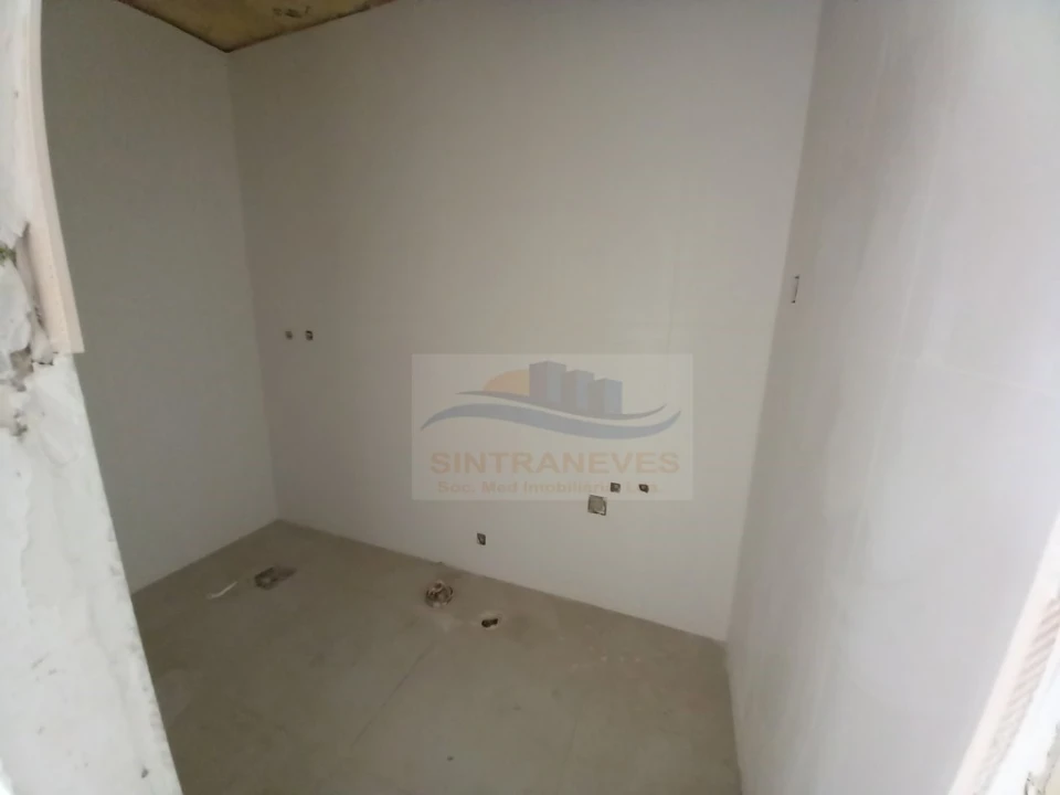 Apartamento T4 para Venda em Montijo e Afonsoeiro Foto 14