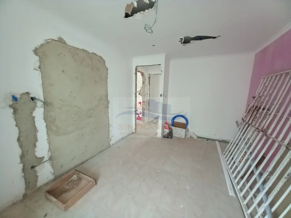 Apartamento T4 para Venda em Montijo e Afonsoeiro Foto 18