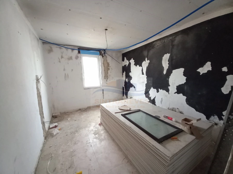 Apartamento T4 para Venda em Montijo e Afonsoeiro Foto 19