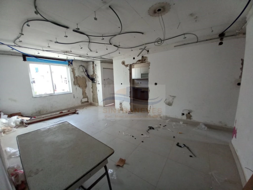 Apartamento T4 para Venda em Montijo e Afonsoeiro Foto 22