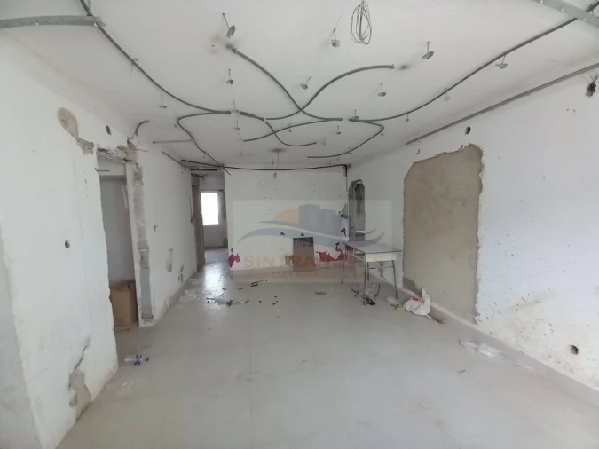 Apartamento T4 para Venda em Montijo e Afonsoeiro Foto 4