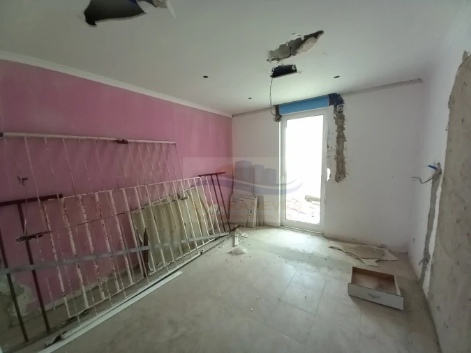 Apartamento T4 para Venda em Montijo e Afonsoeiro Foto 17