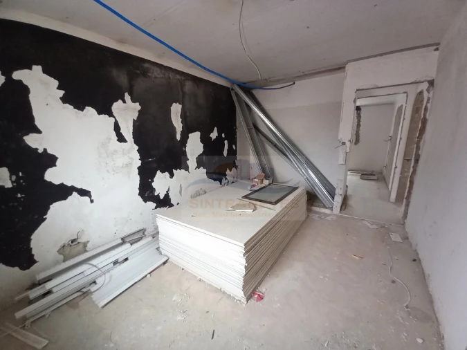 Apartamento T4 para Venda em Montijo e Afonsoeiro Foto 20