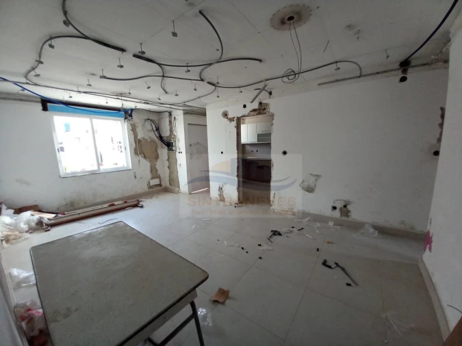 Apartamento T4 para Venda em Montijo e Afonsoeiro Foto 22