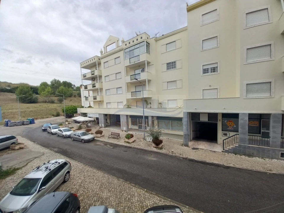 Apartamento T4 para Venda em Póvoa de Santa Iria e Forte da Casa Foto 11