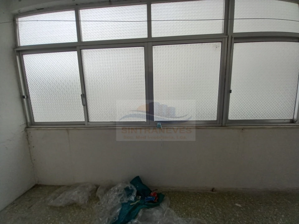 Apartamento T4 para Venda em Póvoa de Santa Iria e Forte da Casa Foto 17