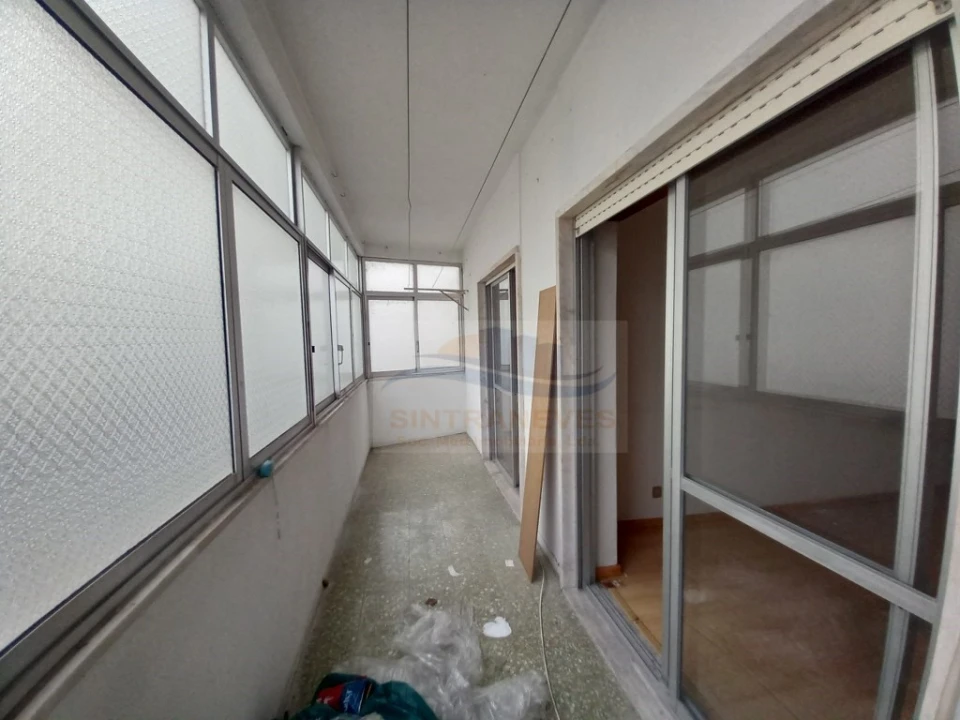 Apartamento T4 para Venda em Póvoa de Santa Iria e Forte da Casa Foto 18