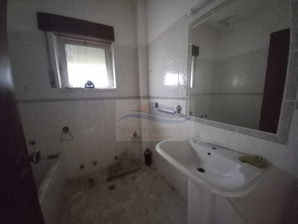 Apartamento T4 para Venda em Póvoa de Santa Iria e Forte da Casa Foto 24