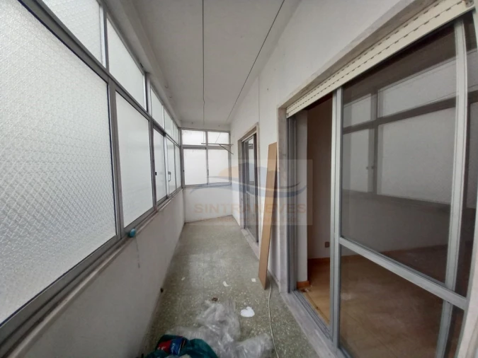 Apartamento T4 para Venda em Póvoa de Santa Iria e Forte da Casa Foto 18