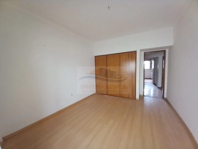 Apartamento T4 para Venda em Póvoa de Santa Iria e Forte da Casa Foto 22