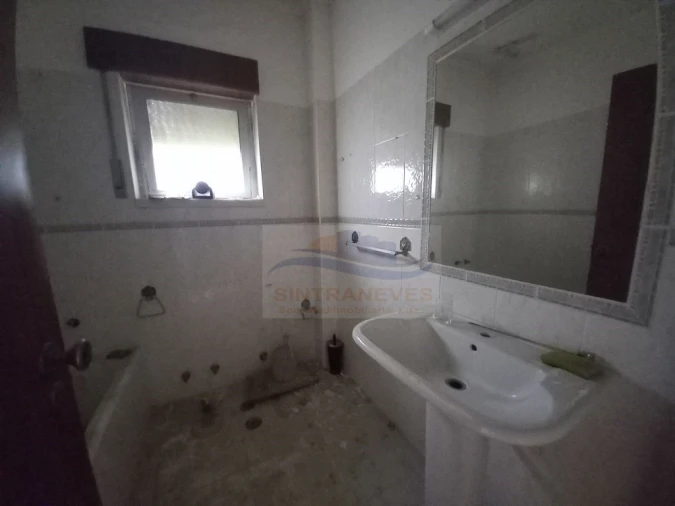 Apartamento T4 para Venda em Póvoa de Santa Iria e Forte da Casa Foto 24