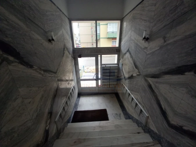 Apartamento T4 para Venda em Póvoa de Santa Iria e Forte da Casa Foto 26