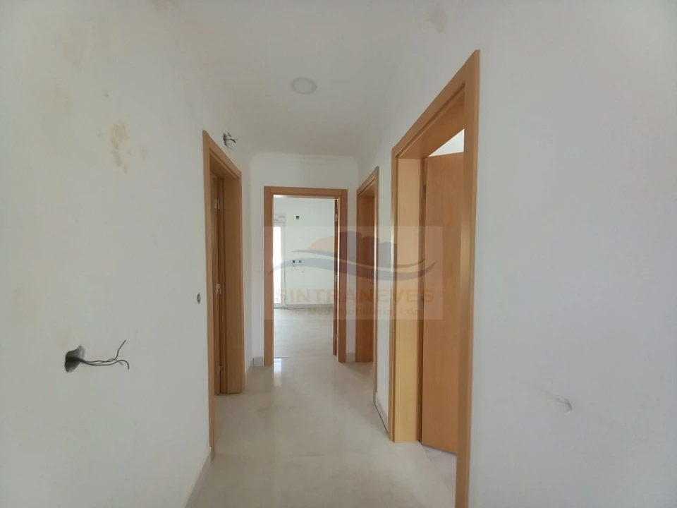 Moradia T5 para Venda em Amora Foto 19