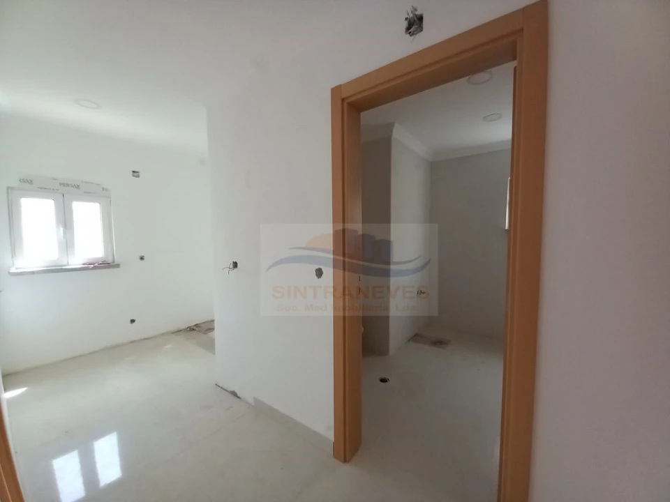Moradia T5 para Venda em Amora Foto 39