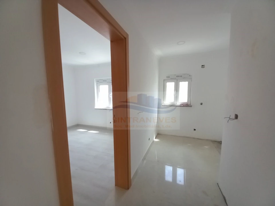 Moradia T5 para Venda em Amora Foto 44