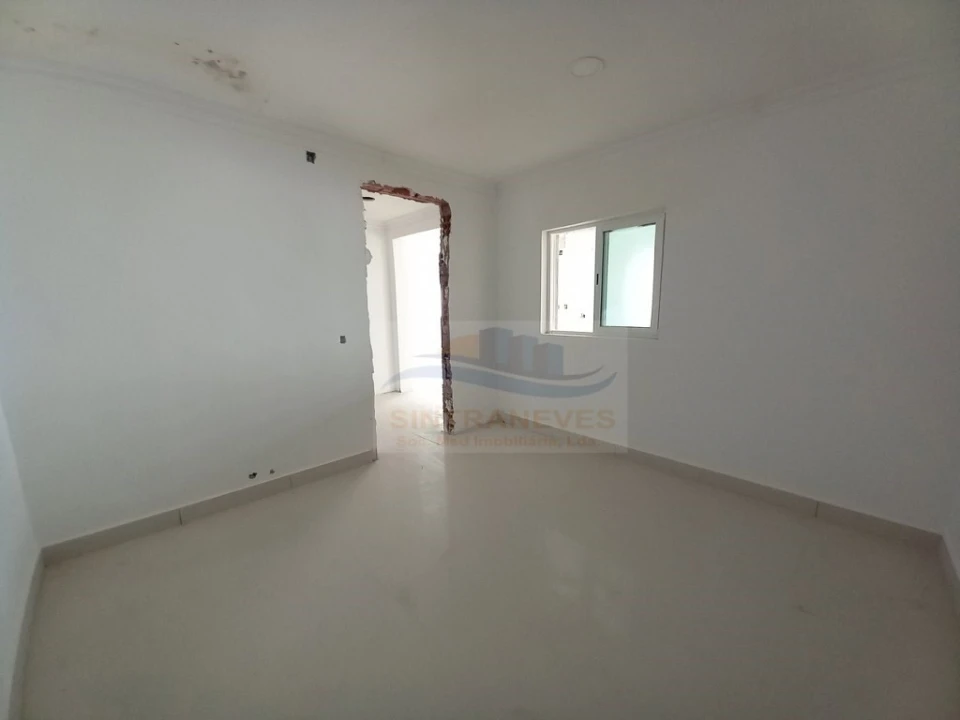 Moradia T5 para Venda em Amora Foto 52