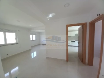 Moradia T5 para Venda em Amora