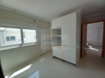 Moradia T5 para Venda em Amora