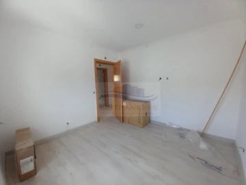 Moradia T5 para Venda em Amora