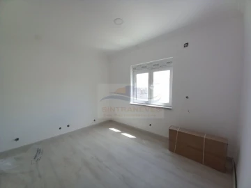 Moradia T5 para Venda em Amora