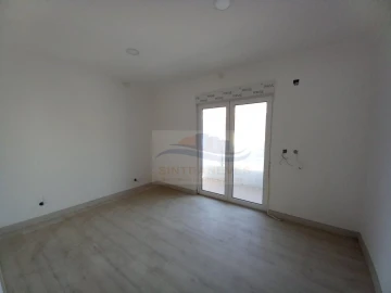 Moradia T5 para Venda em Amora