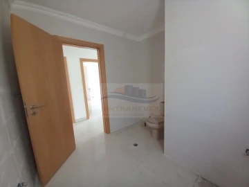 Moradia T5 para Venda em Amora