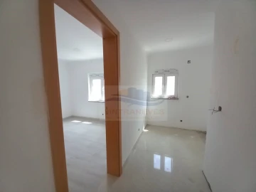 Moradia T5 para Venda em Amora