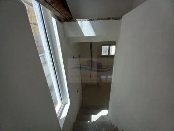 Moradia T5 para Venda em Amora