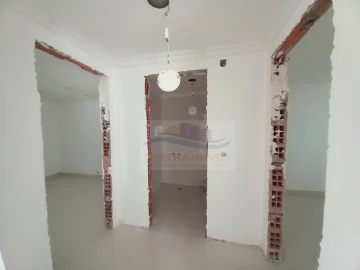 Moradia T5 para Venda em Amora