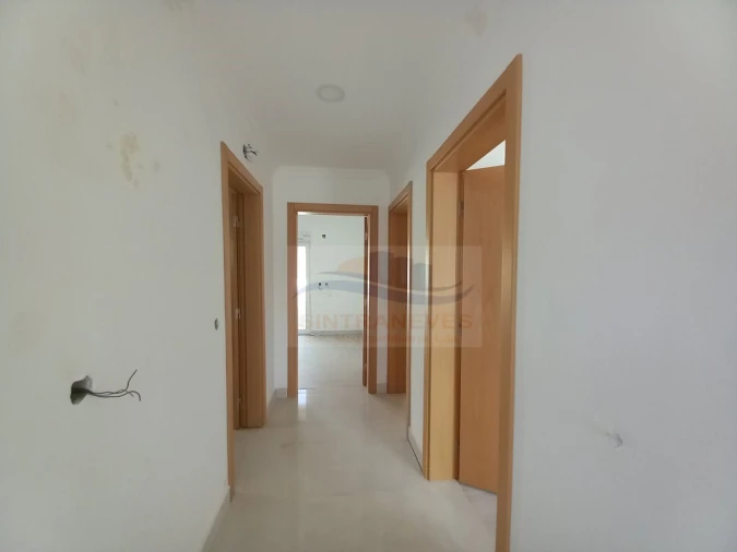 Moradia T5 para Venda em Amora Foto 19