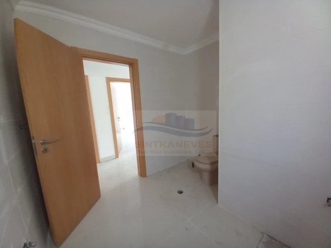 Moradia T5 para Venda em Amora Foto 43