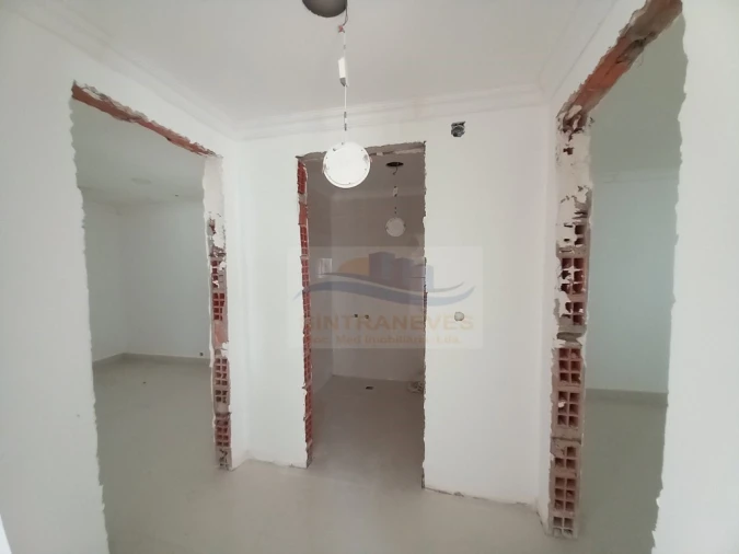 Moradia T5 para Venda em Amora Foto 50