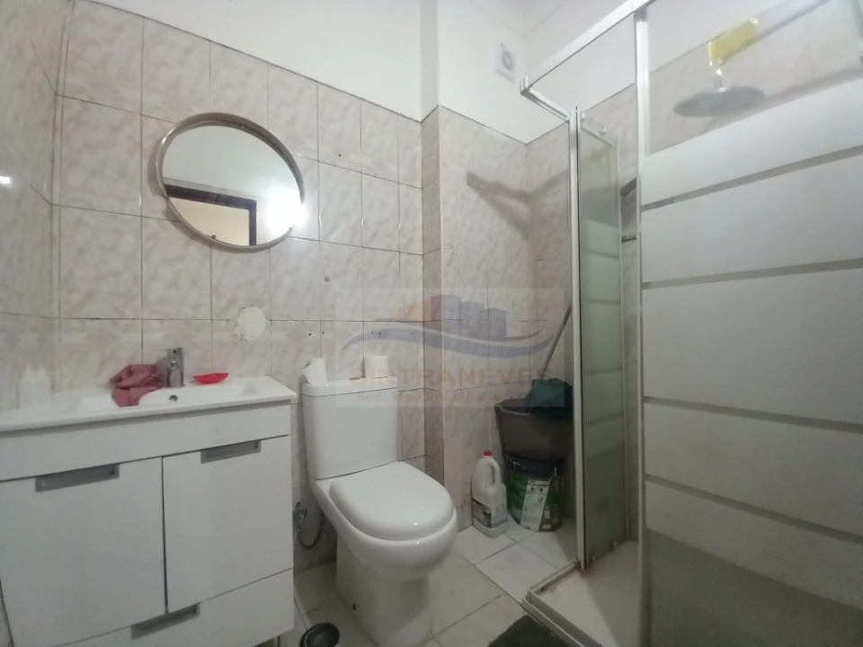 Apartamento T2 para Venda em Barreiro e Lavradio Foto 12