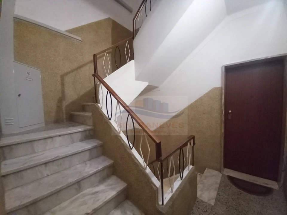 Apartamento T2 para Venda em Barreiro e Lavradio Foto 22