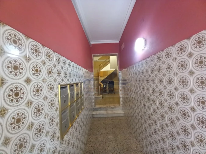 Apartamento T2 para Venda em Barreiro e Lavradio Foto 4