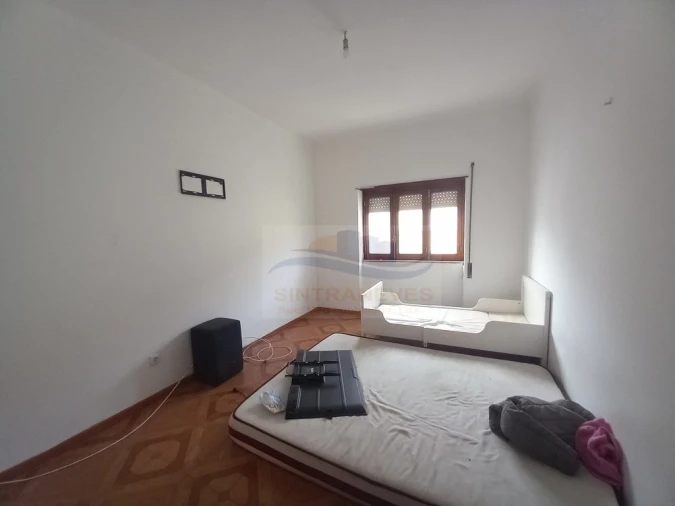 Apartamento T2 para Venda em Barreiro e Lavradio Foto 6