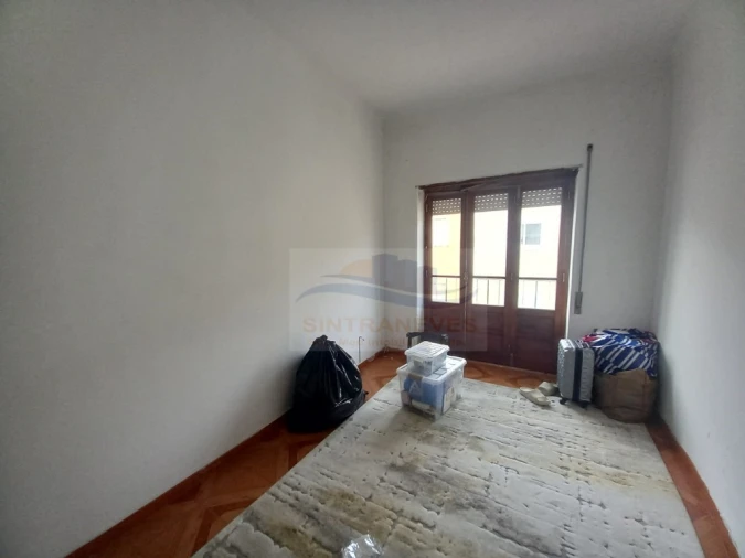 Apartamento T2 para Venda em Barreiro e Lavradio Foto 9