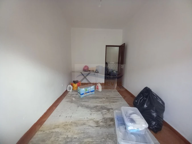 Apartamento T2 para Venda em Barreiro e Lavradio Foto 11