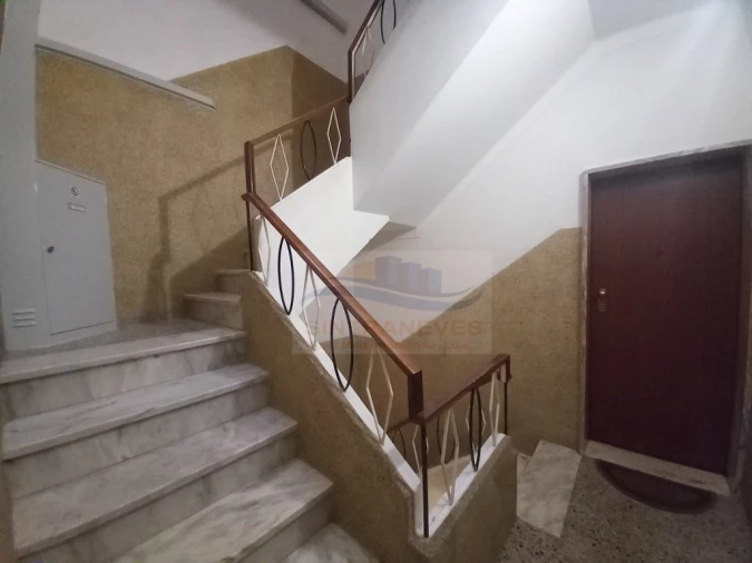 Apartamento T2 para Venda em Barreiro e Lavradio Foto 22