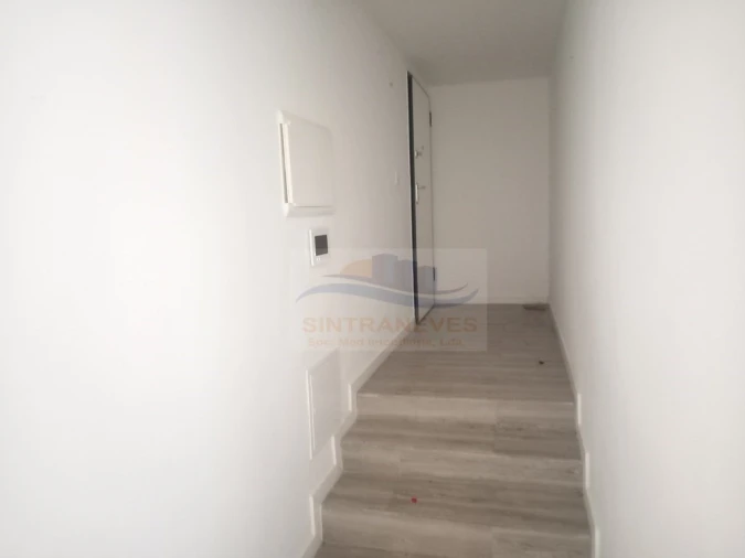 Apartamento T4 para Venda em Castanheira do Ribatejo e Cachoeiras Foto 46