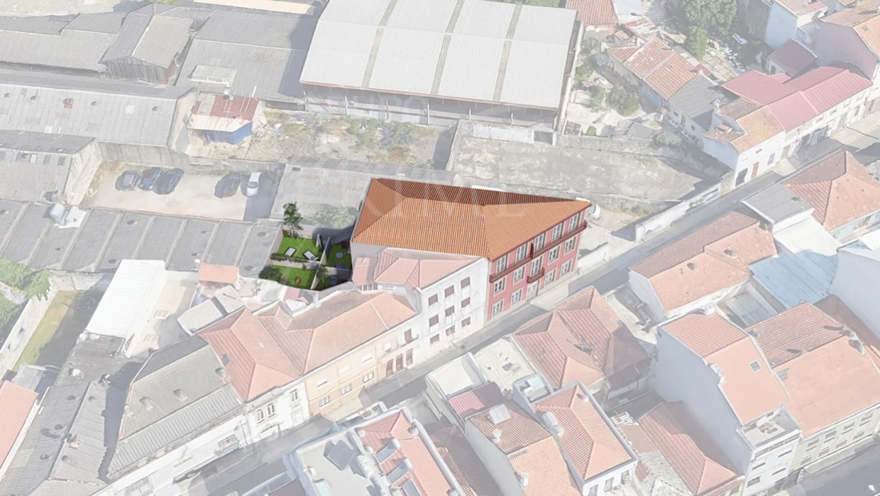 Apartamento para Venda em Paranhos Foto 8