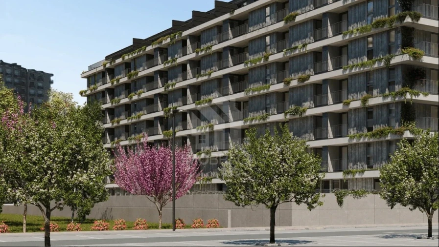 Apartamento para Venda em São Vitor (Braga) Foto 9