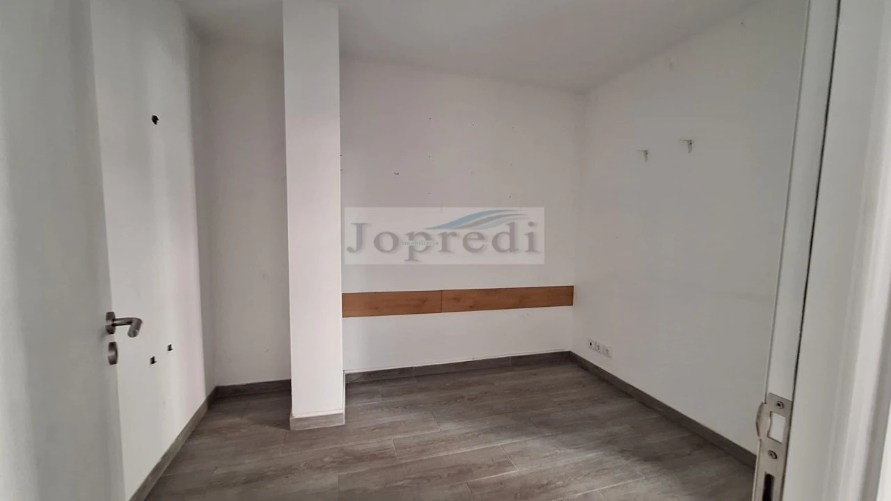 Loja para Venda em Cacém e São Marcos Foto 6