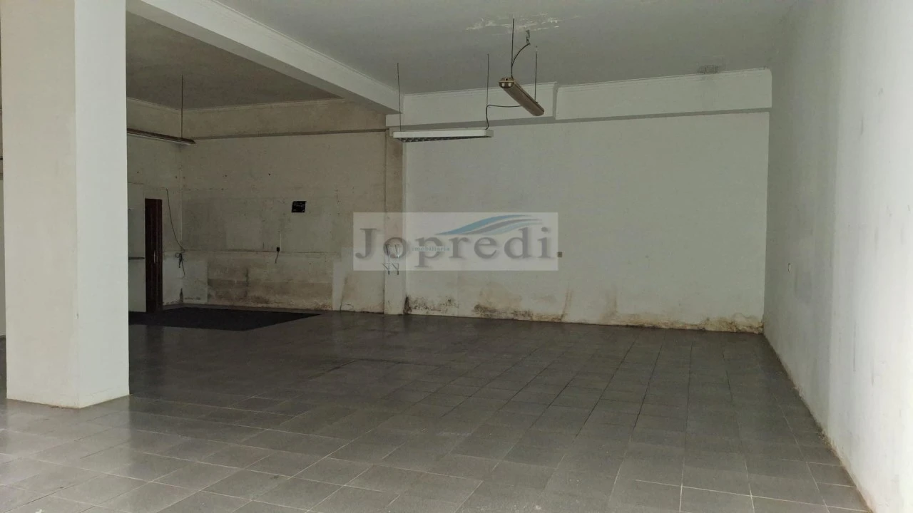 Loja para Venda em Cacém e São Marcos Foto 8