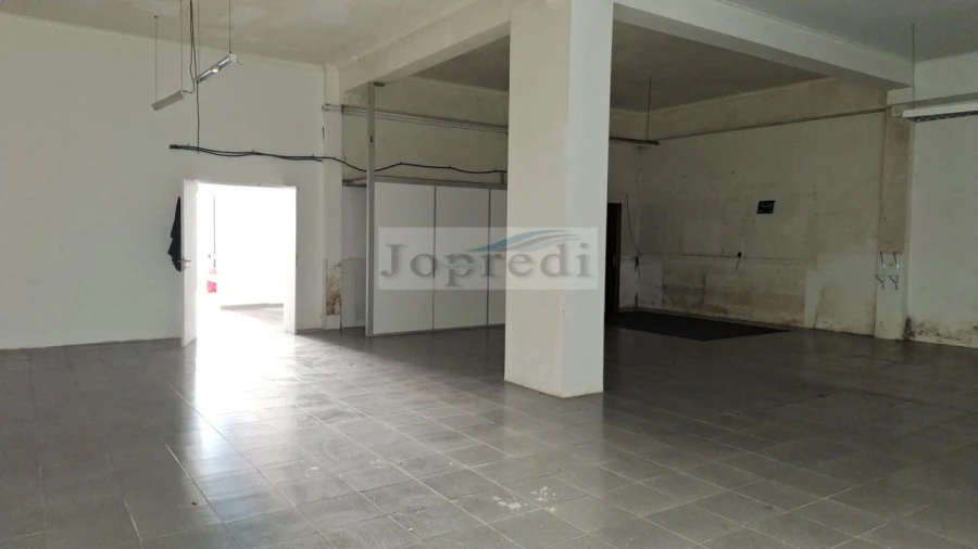 Loja para Venda em Cacém e São Marcos Foto 7