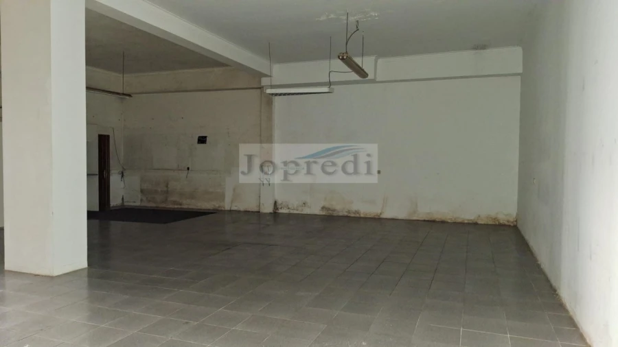 Loja para Venda em Cacém e São Marcos Foto 8